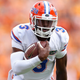 Illustration for article titled Florida QB Treon Harris Suspended, Investigated For Alleged Sex Assault